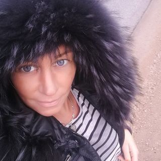 Anna Marija