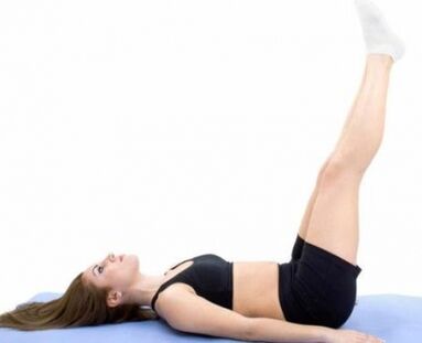 Terapeitiskie vingrinājumi