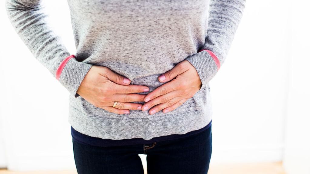 iegurņa orgānu varikozas vēnas