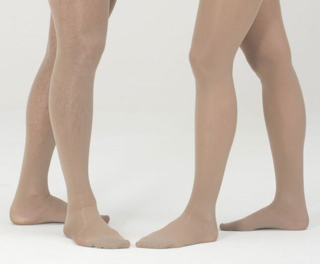 ārstēšanas ieteikumi